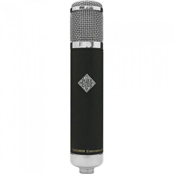 Конденсаторные микрофоны TELEFUNKEN AK47 MKII 17844