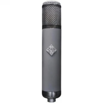 Конденсаторные микрофоны TELEFUNKEN AR-51 17845