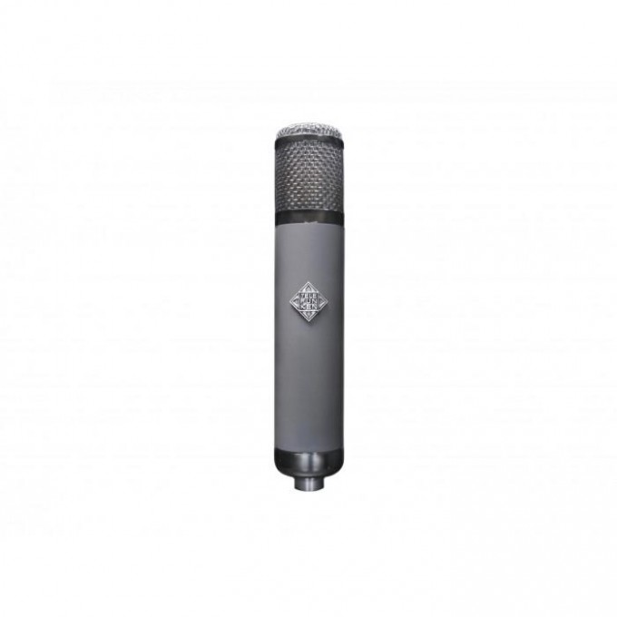 Конденсаторные микрофоны TELEFUNKEN AR-51 17845