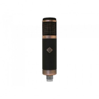 Конденсаторные микрофоны TELEFUNKEN CU-29 17847