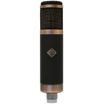 Конденсаторные микрофоны TELEFUNKEN CU-29 17847