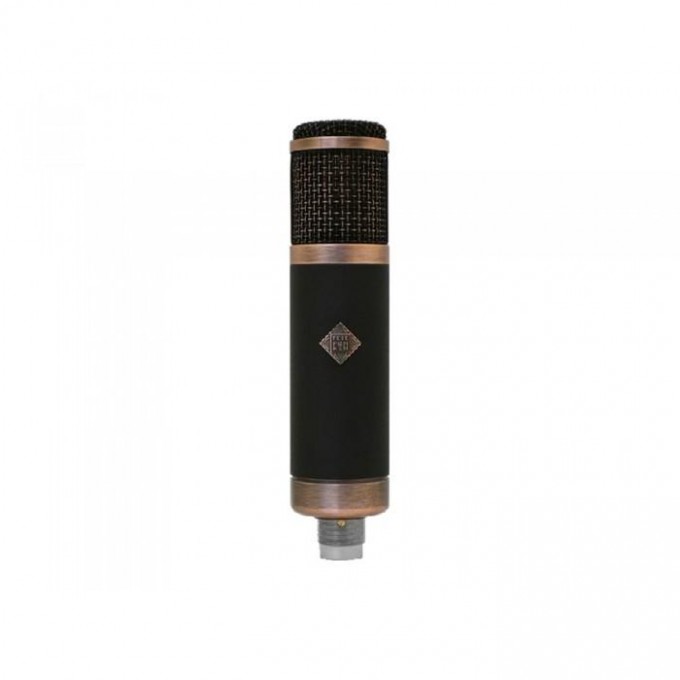 Конденсаторные микрофоны TELEFUNKEN CU-29 17847