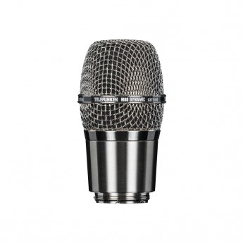 Капсюль для радиосистемы TELEFUNKEN M81-WHN 42672