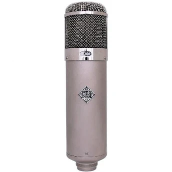 Конденсаторные микрофоны TELEFUNKEN U 47 42678