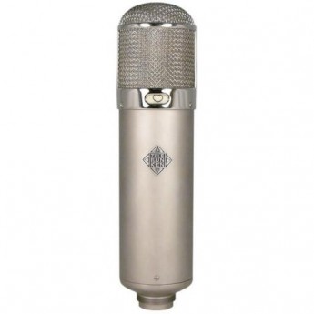Конденсаторные микрофоны TELEFUNKEN U 48 42679