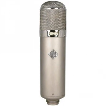 Конденсаторные микрофоны TELEFUNKEN U 48 42679