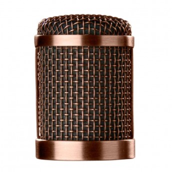 Ветрозащита и поп-фильтр TELEFUNKEN CU-29 replacement head grill (HEAD-002PL04) 42701