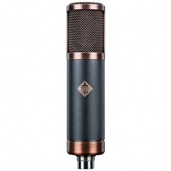 Конденсаторные микрофоны TELEFUNKEN TF29 45424