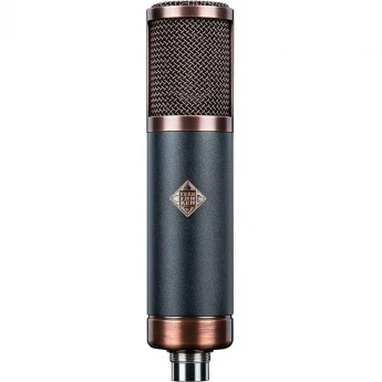 Конденсаторные микрофоны TELEFUNKEN TF29 45424