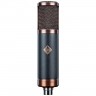 Конденсаторные микрофоны TELEFUNKEN TF29 45424