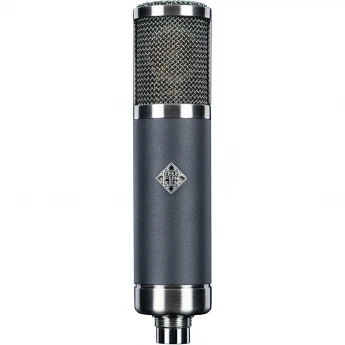 Студийный микрофон TELEFUNKEN TF47 52459
