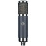 Студийный микрофон TELEFUNKEN TF47 52459