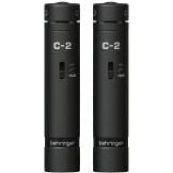 Конденсаторные микрофоны TELEFUNKEN TF39 Copperhead Deluxe 52460